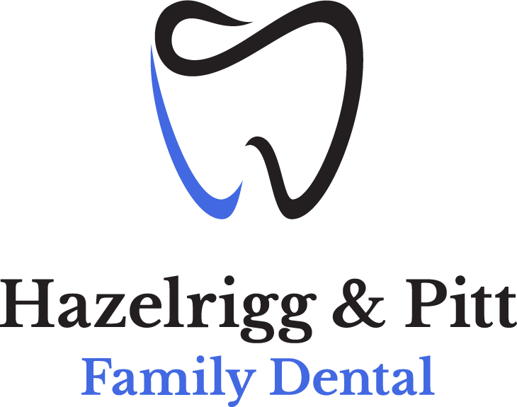 Hazelrigg